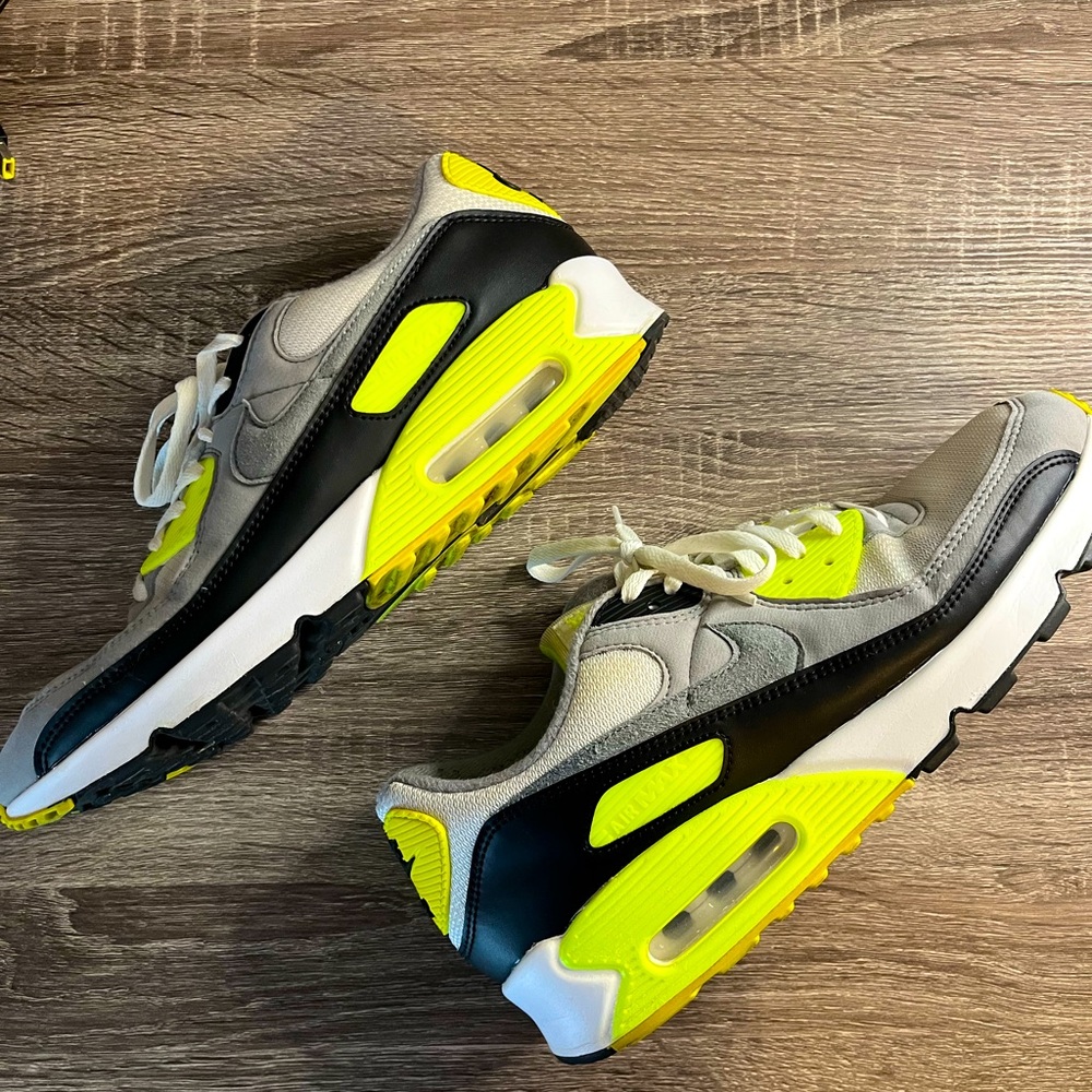 Nike Airmax 90 (2020)